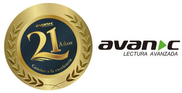 logo AVANC